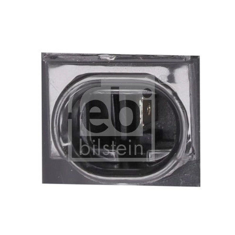 Febi Heater Blower Fan 197011