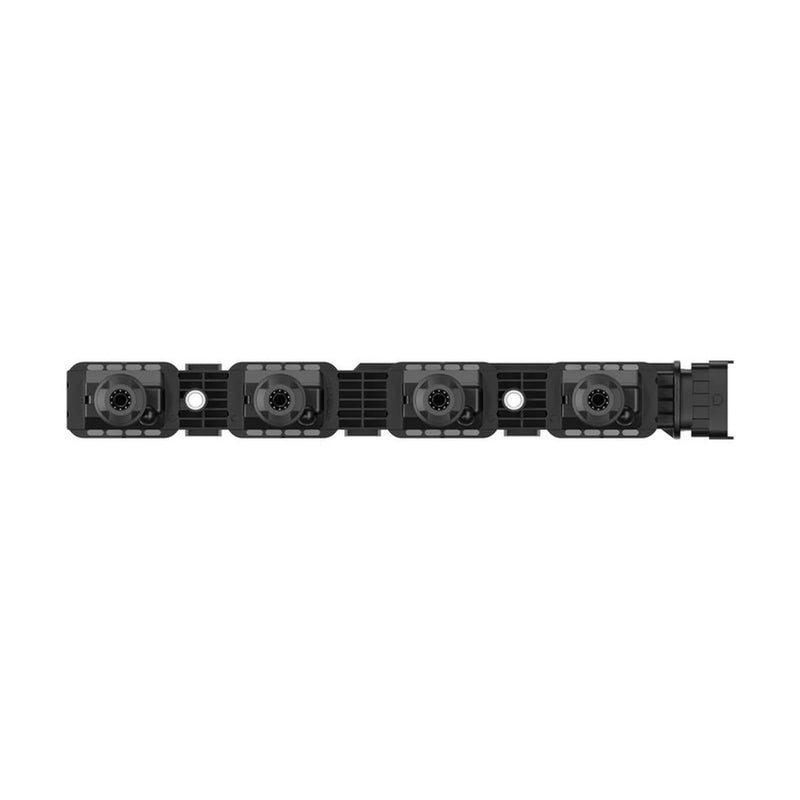 Hella Ignition Coil Pack 5DA 193 175-861