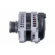 Hella Car Alternator 12V 8EL 015 659-141
