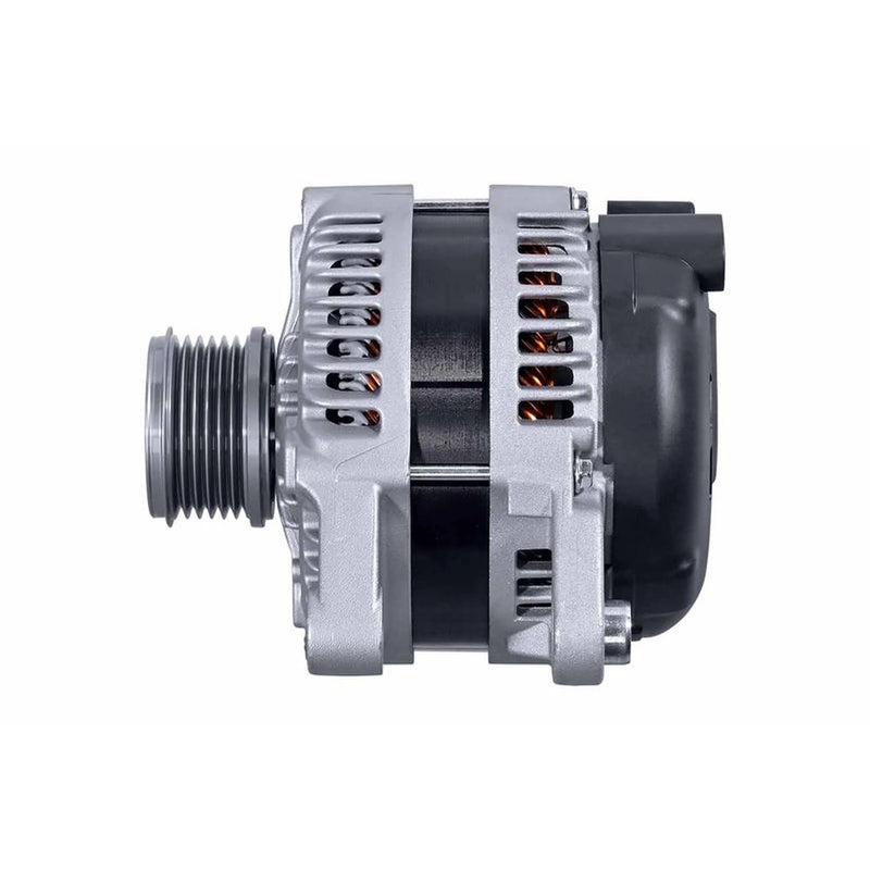Hella Car Alternator 12V 8EL 015 659-141