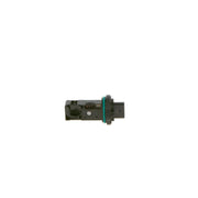 Bosch MAF Sensor (Mass Air Flow) 0 280 218 419