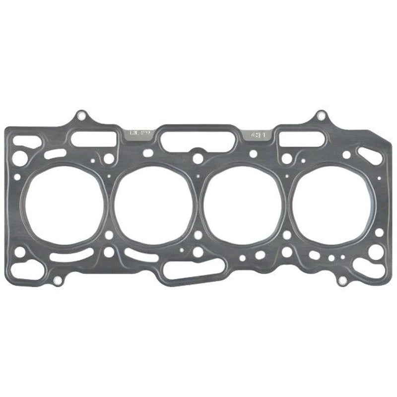 Elring Cylinder Head Gasket 0mm Thick 124.780