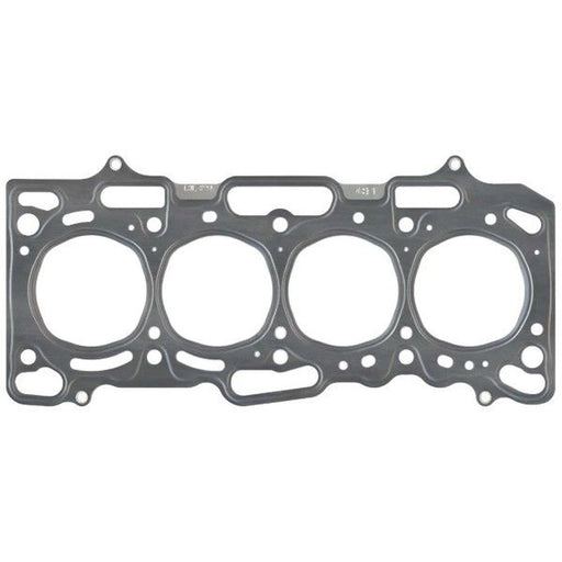 Elring Cylinder Head Gasket 0mm Thick 124.780