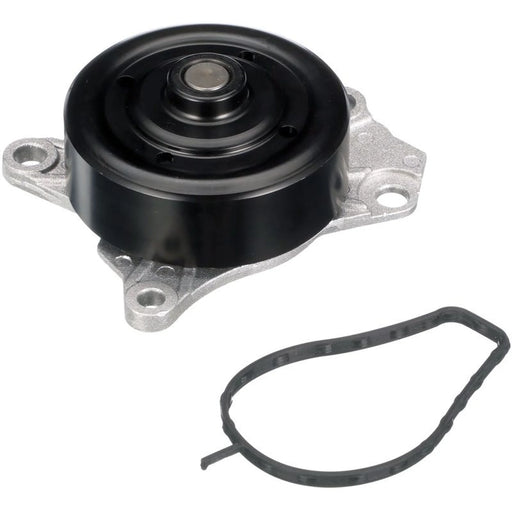 Gates Engine Cooling Water Pump WP0161