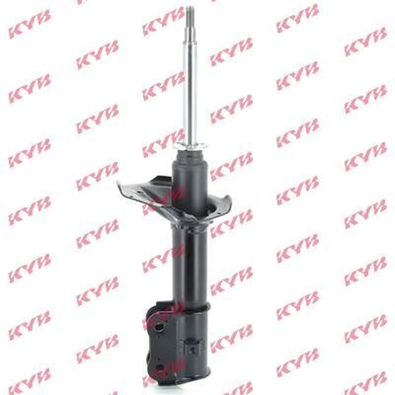 KYB Shock Absorber Damper Strut Front Right 633177