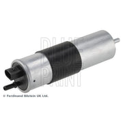 Blue Print Fuel Filter Element ADBP230026