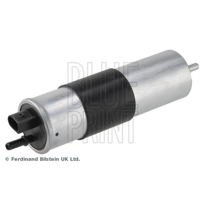 Blue Print Fuel Filter Element ADBP230026
