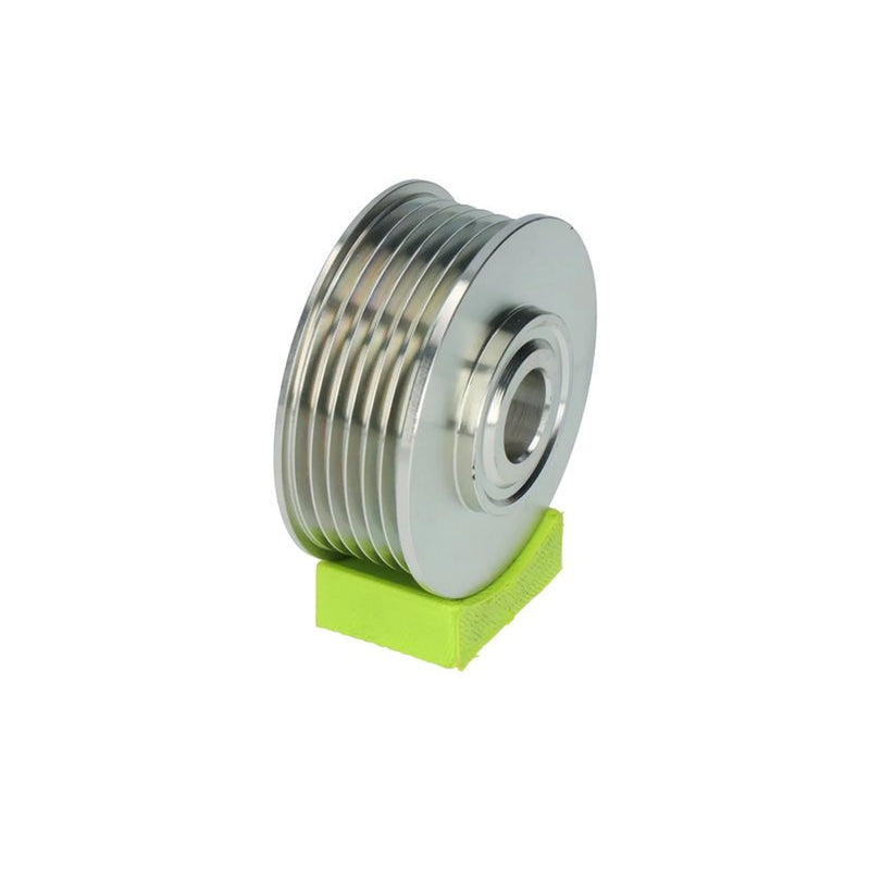 Valeo Alternator Belt Pulley 592180