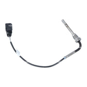 NRF Exhaust Gas Temperature Sensor before catalytic converter 707154
