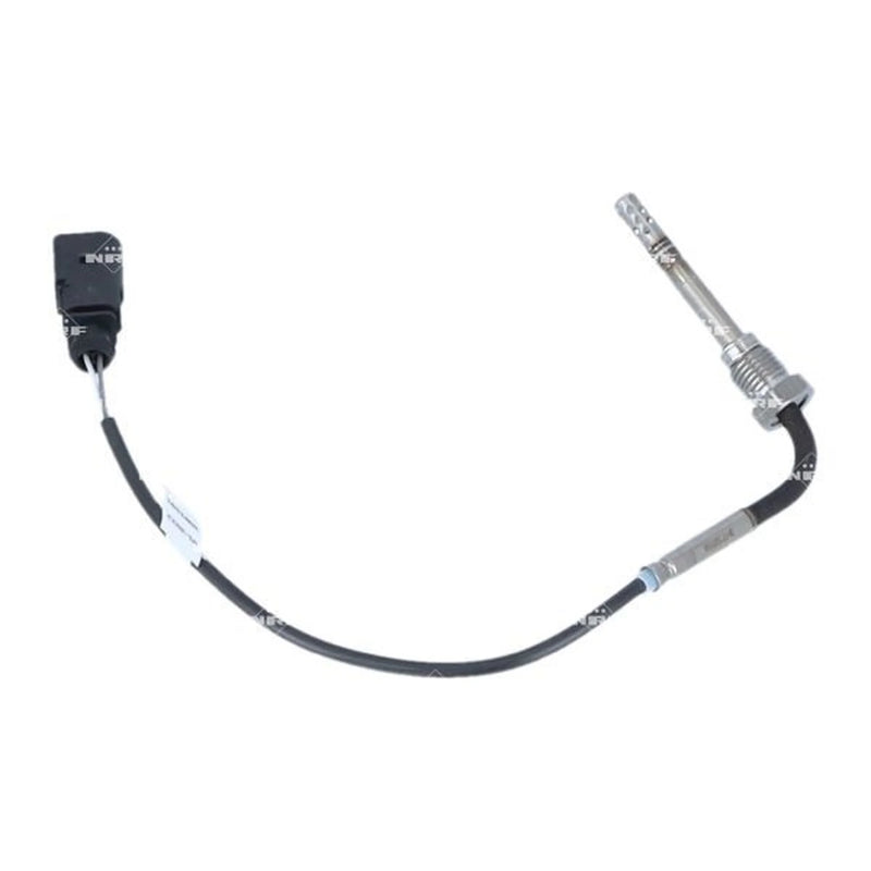NRF Exhaust Gas Temperature Sensor before catalytic converter 707154