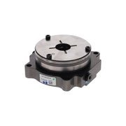 Bosch Fuel Pump Assembly F 019 D04 030