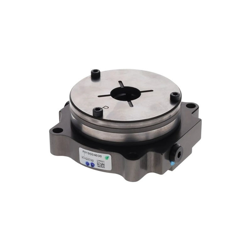 Bosch Fuel Pump Assembly F 019 D04 030