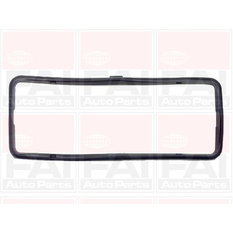 FAI Cylinder Head Cover Gasket RC220S