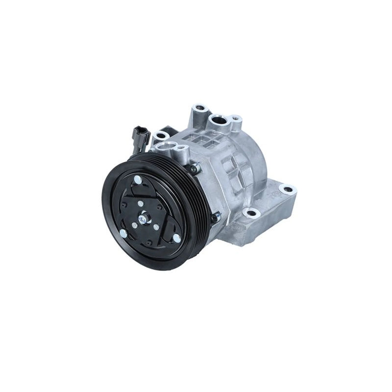 NRF Air Conditioning Compressor 320222