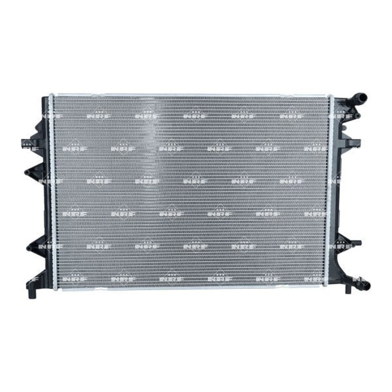 NRF Engine Radiator 550089
