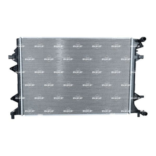NRF Engine Radiator 550089