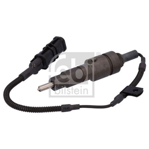 Febi Diesel Injector Nozzle Tip 1000259