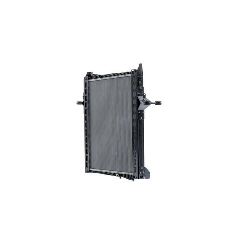 Mahle Engine Radiator CR 1161 000P