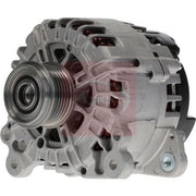 Apec Car Alternator 12V AAL2123