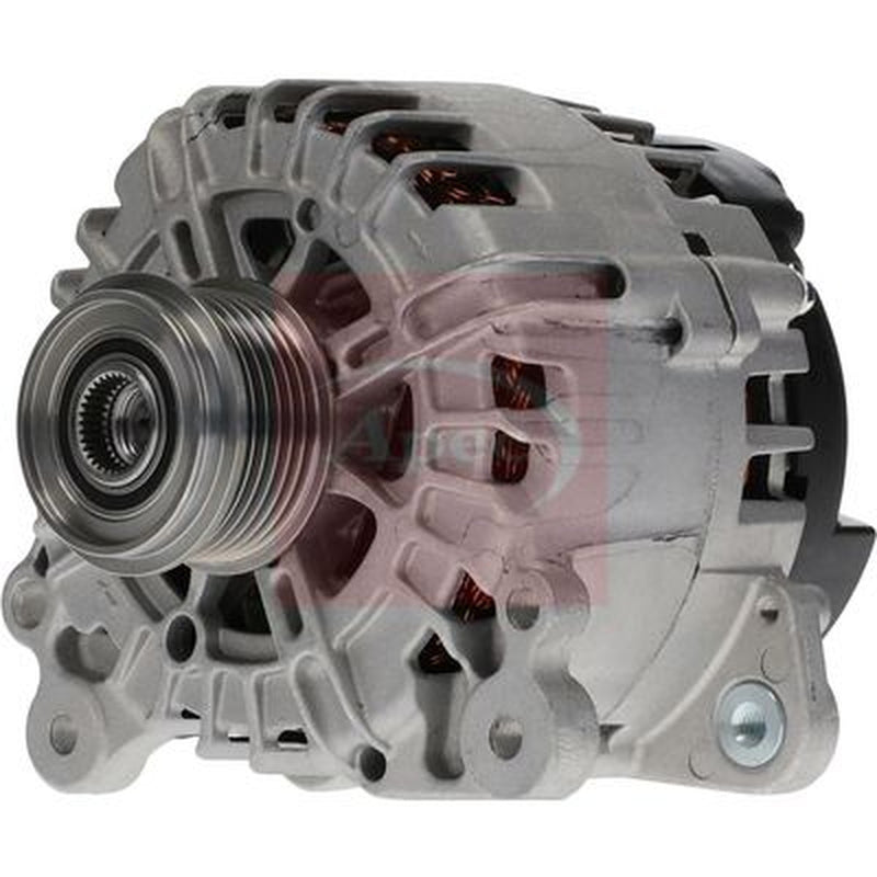 Apec Car Alternator 12V AAL2123