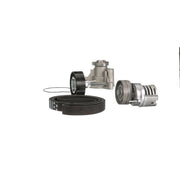 Gates Micro-V Wpk KP76PK1735