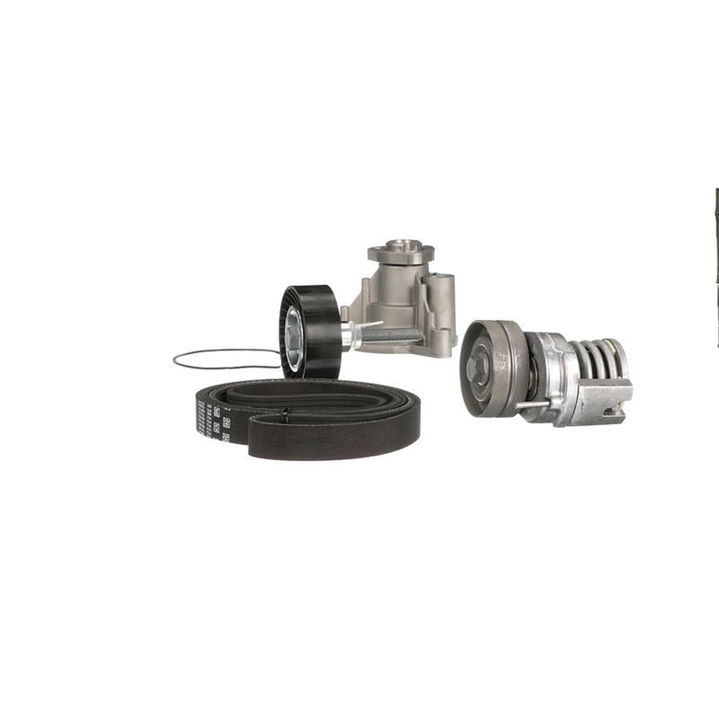 Gates Micro-V Wpk KP76PK1735