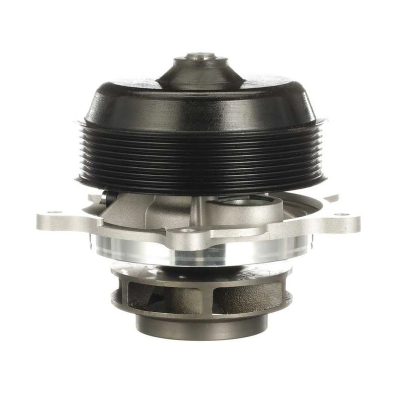 Gates Engine Cooling Water Pump WP5057HD