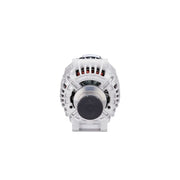 Bosch Car Alternator 12V 1 986 A00 809