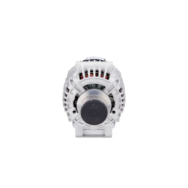 Bosch Car Alternator 12V 1 986 A00 809