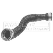 First Line Intercooler Turbo Charge Air Hose FTH1330