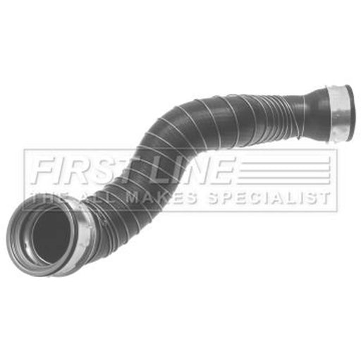 First Line Intercooler Turbo Charge Air Hose FTH1330
