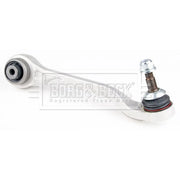 Borg & Beck Control/Trailing Arm BCA7943