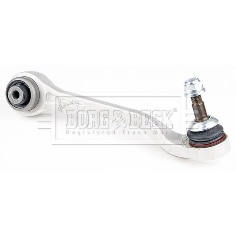 Borg & Beck Control/Trailing Arm BCA7943