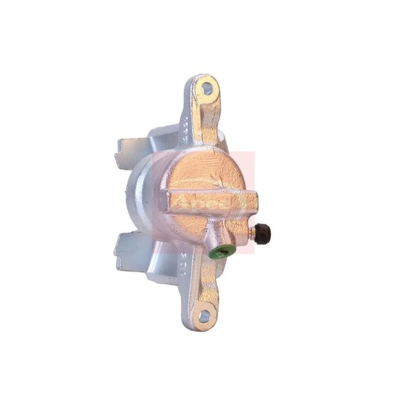 Apec Brake Caliper Assembly Front Right RCA411N