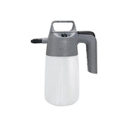 Matabi IK HC 1.5 Sprayer 1.5 litre - 81774