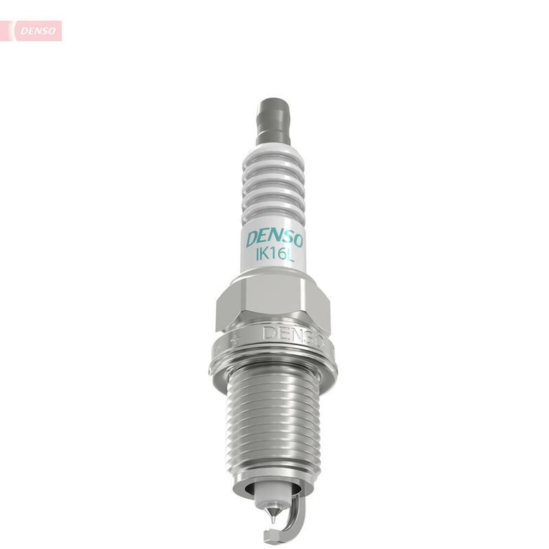 Denso Engine Spark Plug IK16L OE 12129068016 12129070999 4606823AB 4609076
