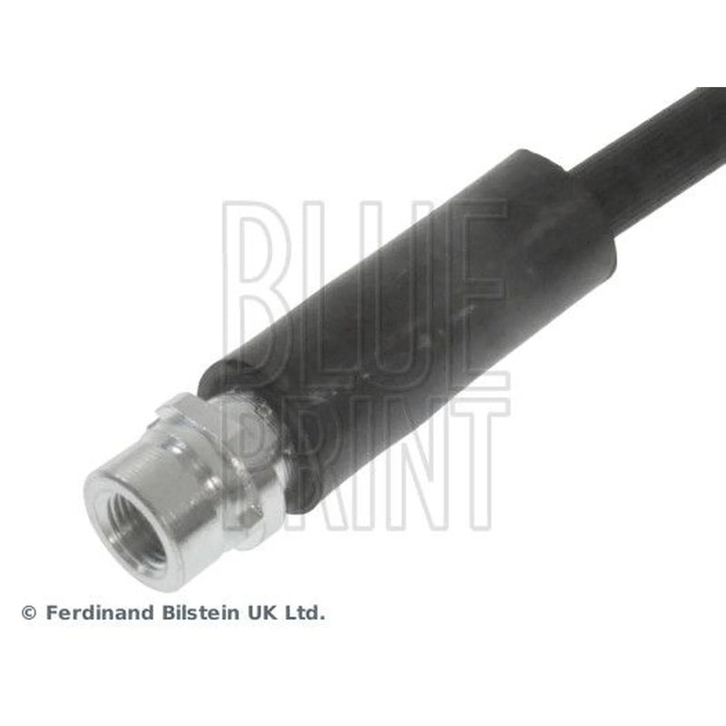 Blue Print Brake Hydraulic Hose Line Front Right ADF125302