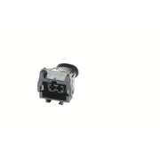 Bosch Electrical Plug Housing 1 928 402 404