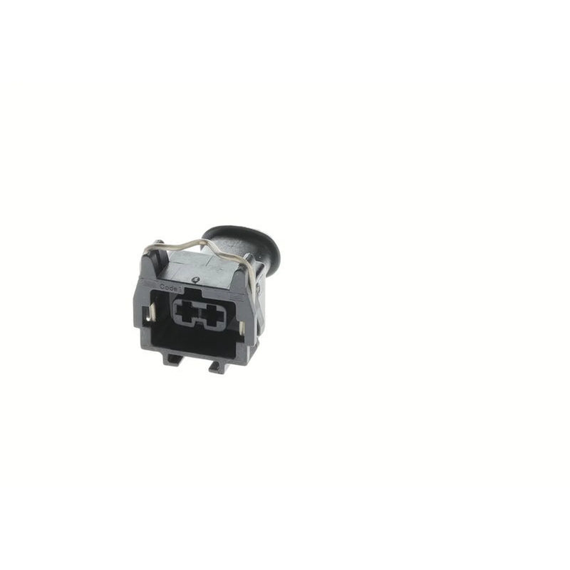 Bosch Electrical Plug Housing 1 928 402 404