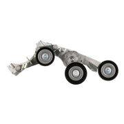 Gates Auxiliary Belt Tensioner T39064