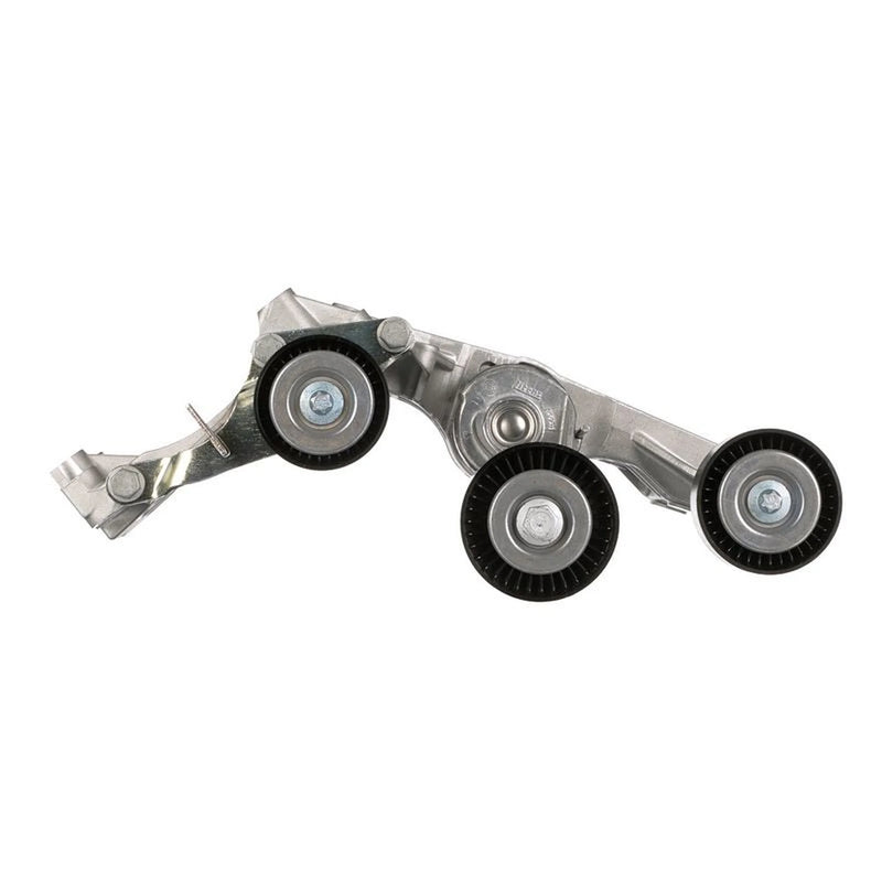 Gates Auxiliary Belt Tensioner T39064