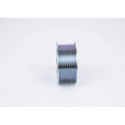 Bosch Alternator Belt Pulley 1 986 AE0 473