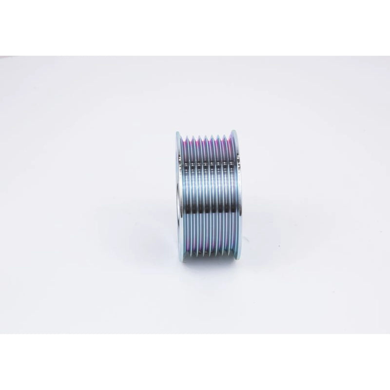 Bosch Alternator Belt Pulley 1 986 AE0 473