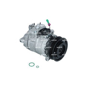 NRF Air Conditioning Compressor 32111