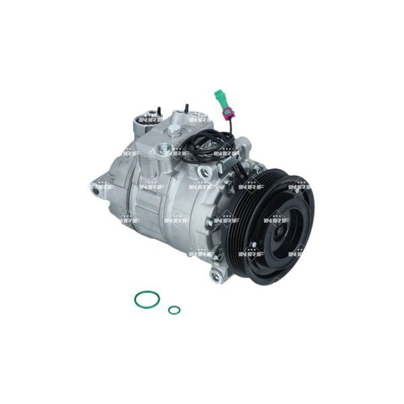 NRF Air Conditioning Compressor 32111