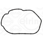 Elring Egr Valve Gasket ID MVQ (silicone rubber) 057.840