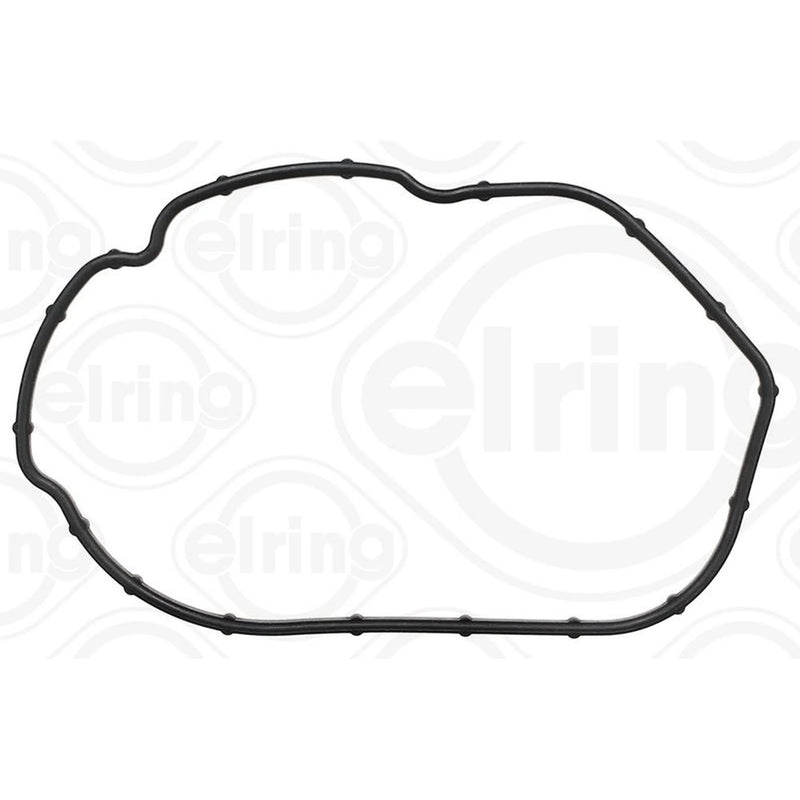 Elring Egr Valve Gasket ID MVQ (silicone rubber) 057.840