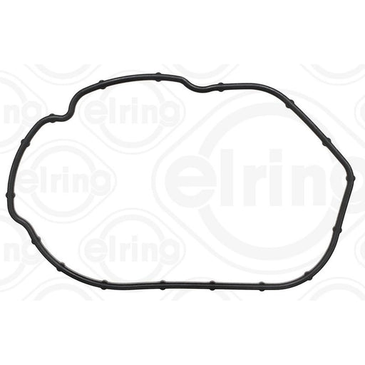 Elring Egr Valve Gasket ID MVQ (silicone rubber) 057.840