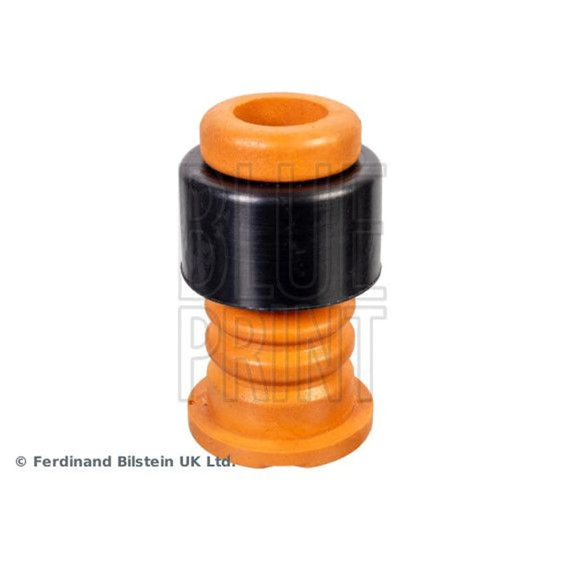 Blue Print Front Right Rubber Buffer Suspension ADBP800082