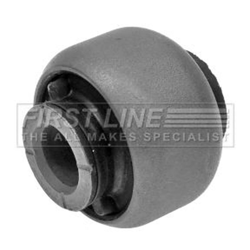 First Line Wishbone / Control / Trailing Arm Bush FSK6930
